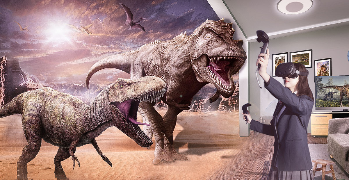 18�q��̽�����g(sh��)֮��