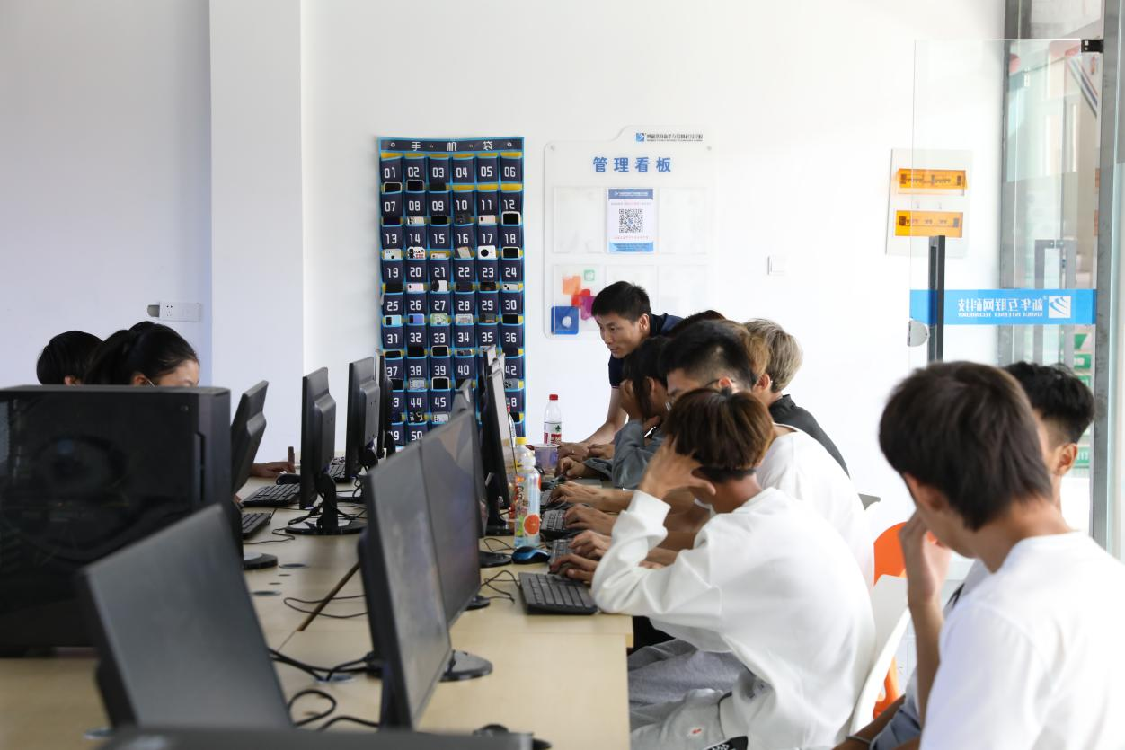 24����������δ��(l��i)��Ȼ������