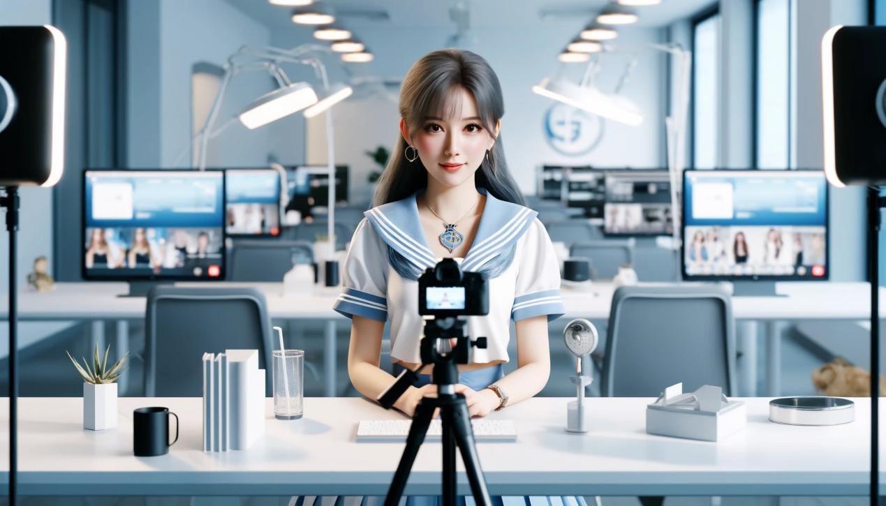 �c(di��n)���鿴ح���첻Մ������ֻ���]�С��X;���ğ��T���I(y��)