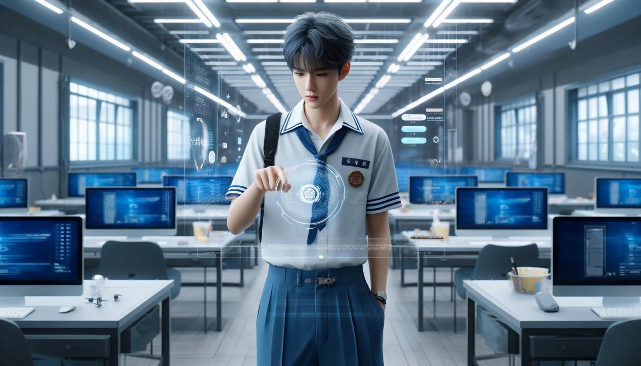 ��λ���L(zh��ng)����Ҫ���]���@�Ӳ��̺ܽú�����