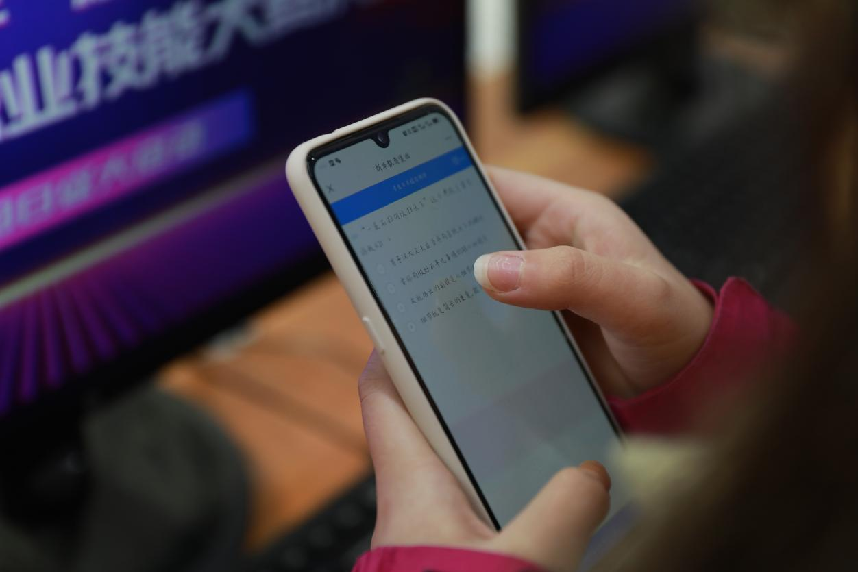 ��(li��n)�W(w��ng)�������I(l��ng)δ��(l��i)������څ��(sh��)�c�����µ��˲�������