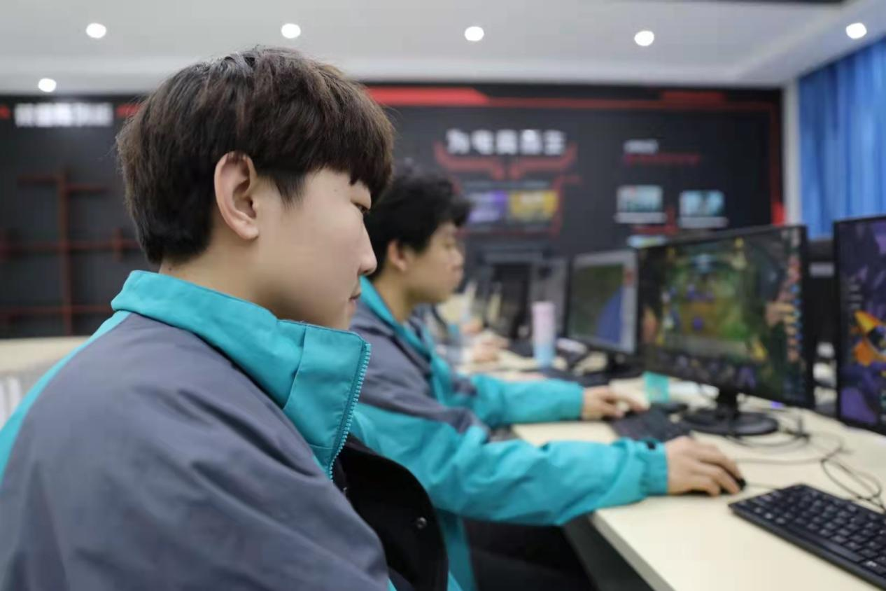 SEO��(y��u)���ƏV��θ���(j��)�ٶȸ��r(sh��)�g��(y��u)����