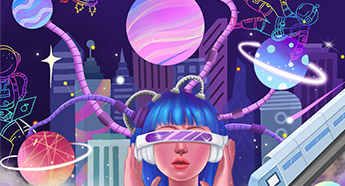 UI�O(sh��)Ӌ(j��)��(zhu��n)�I(y��)�ľ͘I(y��)�l(f��)չ����̽��