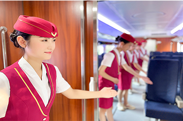 �ǻ۽�ͨ�ИI(y��)�l(f��)չ���򣺼��g(sh��)�ں��c���B(t��i)�����(q��)��(d��ng)δ��(l��i)����׃��