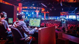 ��Ӹ�(j��ng)���c��ý�w���I(y��)����(sh��)���˳��µ��I(y��)��ِ���c�a(ch��n)�I(y��)�ں�·��