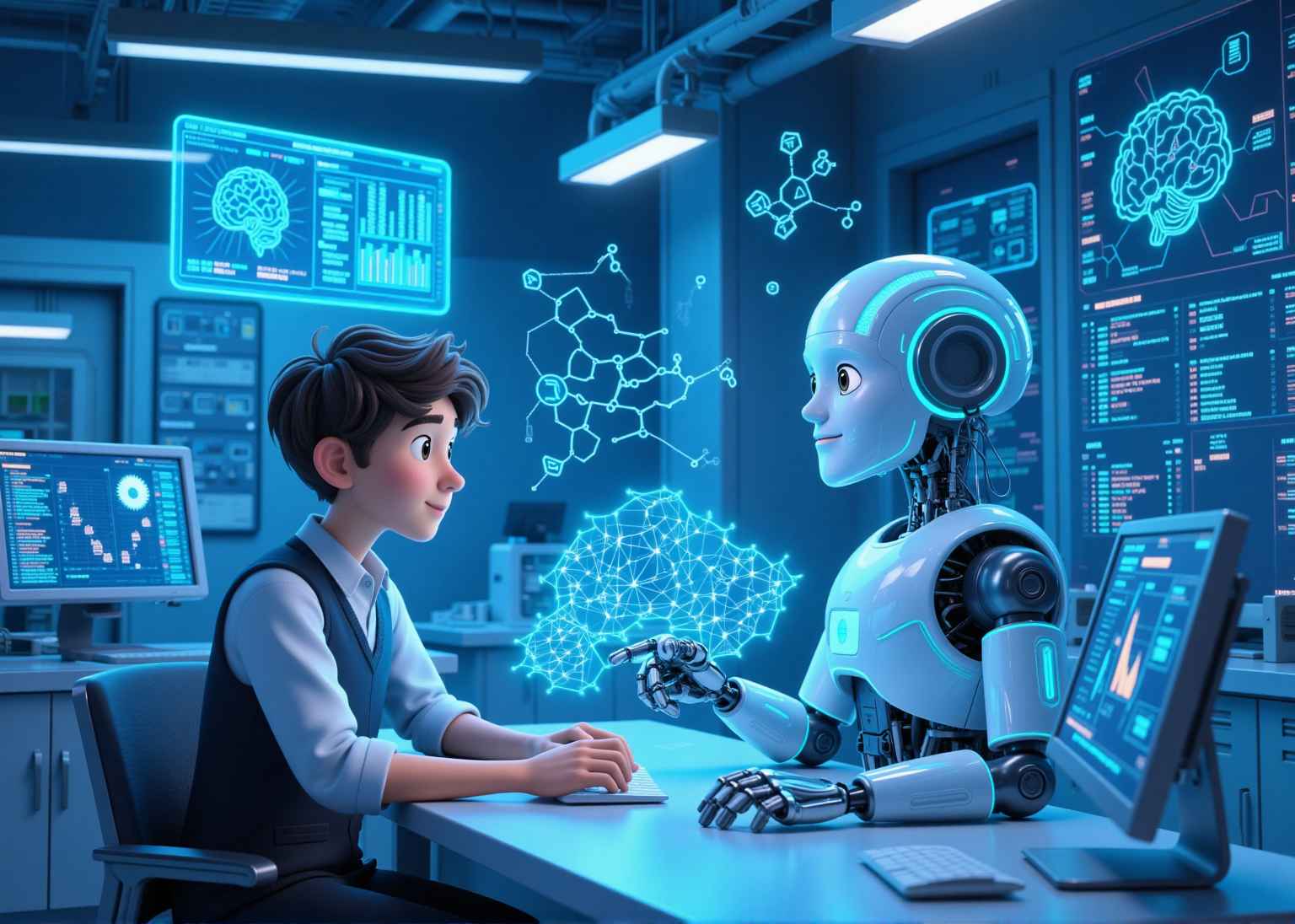 UI�O(sh��)Ӌ(j��)�ИI(y��)ӭ��(l��i)�C(j��)�����������A��(li��n)�W(w��ng)�Ƽ���Ӗ(x��n)�W(xu��)У���xδ��(l��i)څ��(sh��)