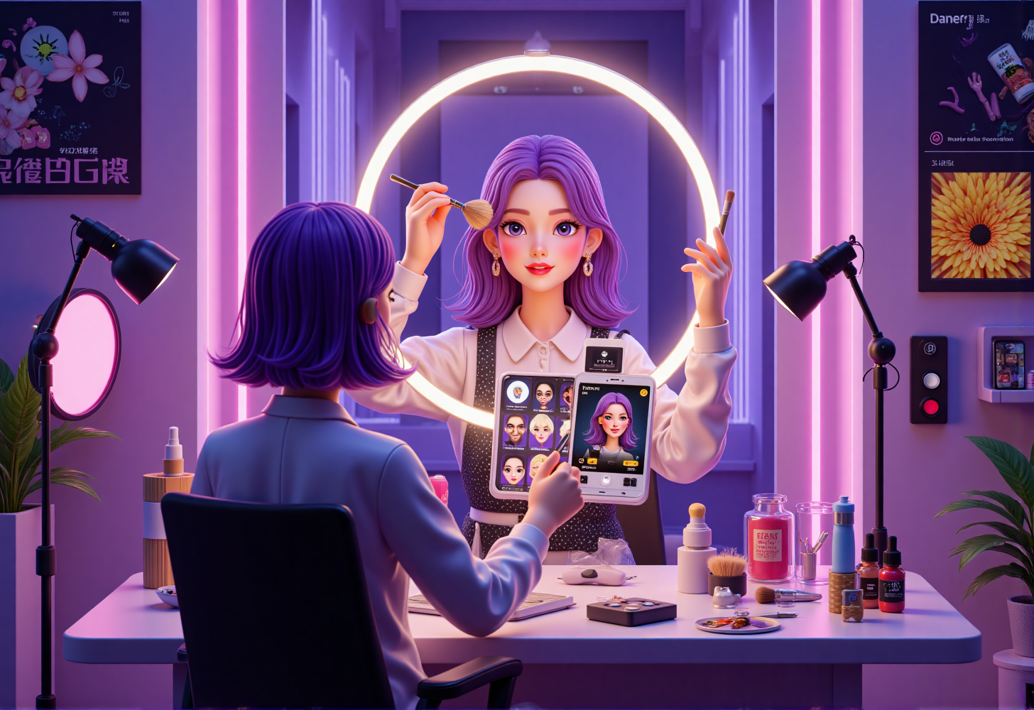 ���ͺ������A��X�W(xu��)Ժ���Ԕ�(sh��)�����W(xu��)�x�������O(sh��)Ӌ(j��)���I(y��)��������(f��)�������W(xu��)�˲�