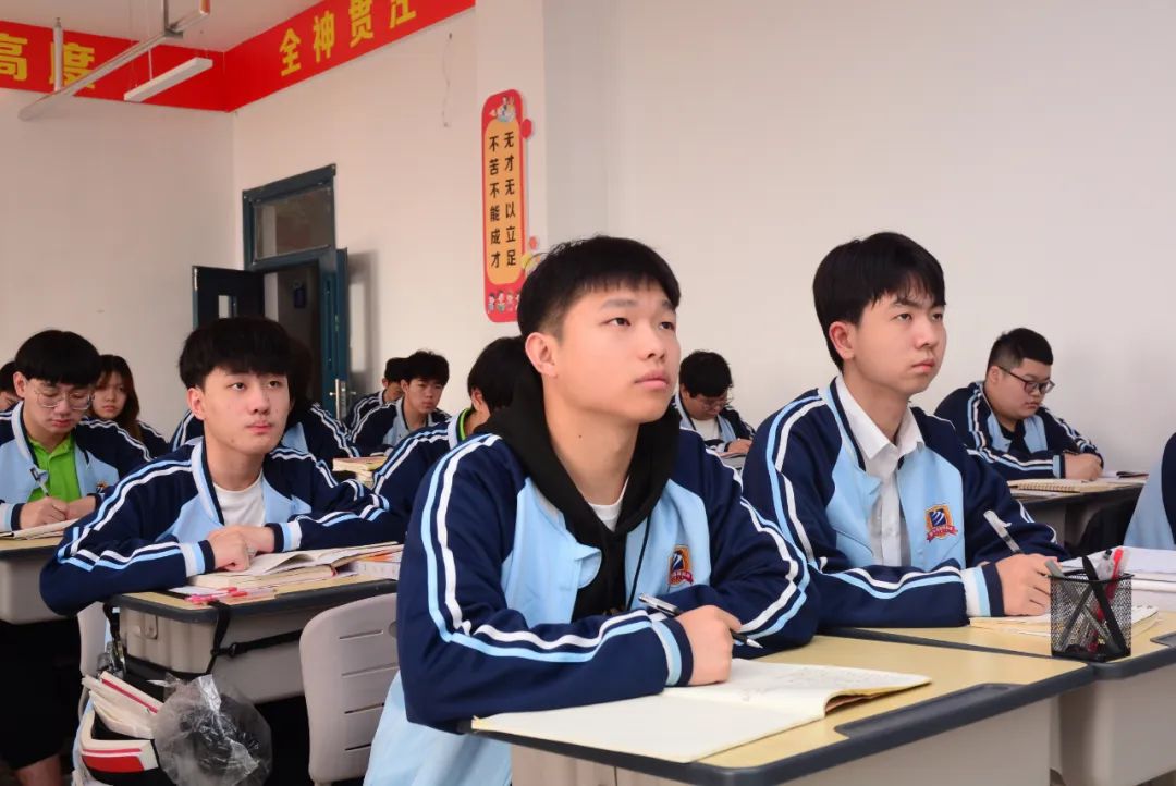 �x����ͺ������A��X�W(xu��)Ժ���_(k��i)������̄�(w��)���I(y��)����δ��(l��i)��