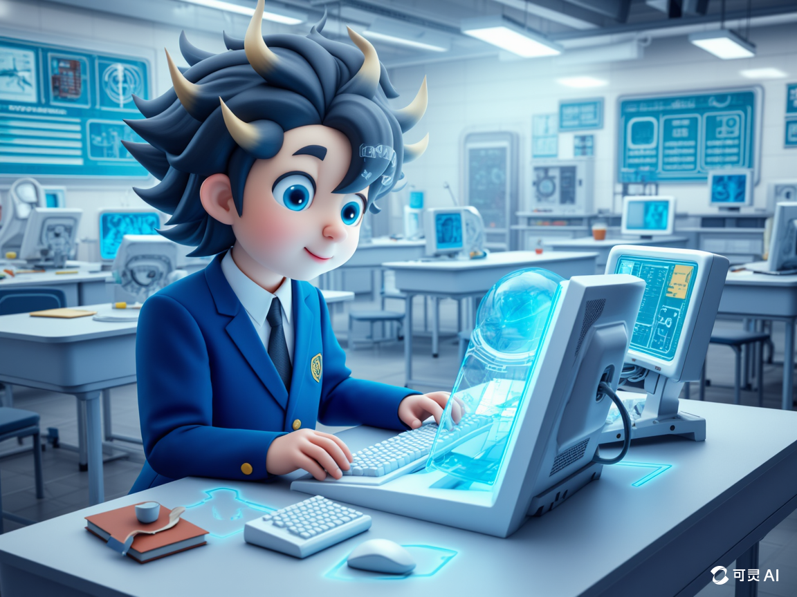 ���ͺ������A��X�W(xu��)Ժƽ���O(sh��)Ӌ(j��)���I(y��)��������(sh��)�ք�(chu��ng)�⾫Ӣ���x��δ��(l��i)�O(sh��)Ӌ(j��)��(sh��)��