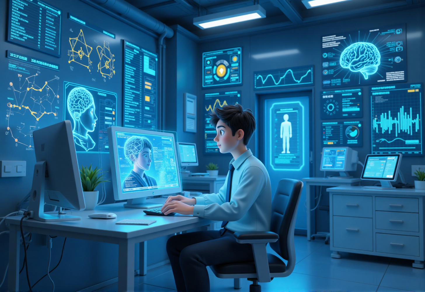 ��(li��n)δ��(l��i)�����ͺ������A��X�W(xu��)У�x�ܾW(w��ng)�j(lu��)�\(y��n)�S�˲������Δ�(sh��)�֕r(sh��)����ȫ��ʯ