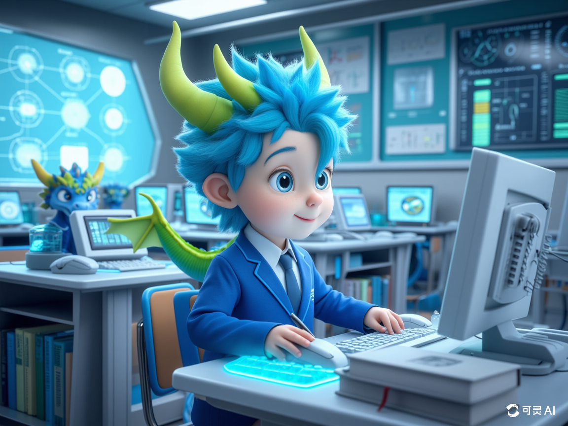 ���ͺ������A��X�W(xu��)У��UI�O(sh��)Ӌ(j��)���I(y��)�_(k��i)��ȫ��(ch��ng)���ǻ۽����¼o(j��)Ԫ