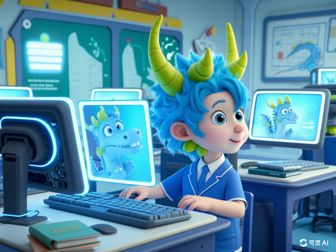 ���ͺ������A��X�W(xu��)У����aƽ���O(sh��)Ӌ(j��)δ��(l��i)څ��(sh��)��䁾Ͷ�Ԫ�I(y��)���L(zh��ng)·��