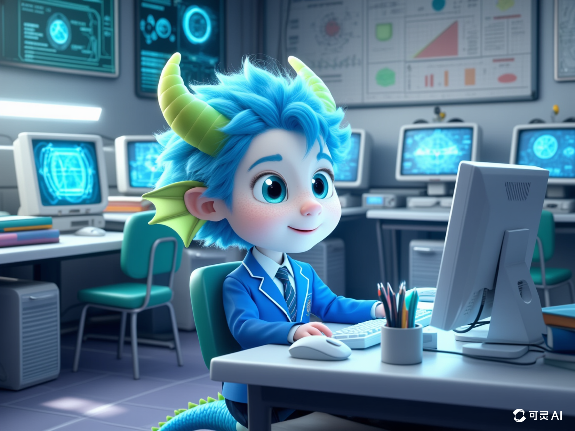 ���ͺ������A��X�W(xu��)У����a�҃�(n��i)�O(sh��)Ӌ(j��)δ��(l��i)څ��(sh��)��䁾Ͷ�Ԫ�I(y��)���L(zh��ng)·��