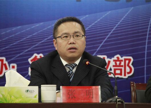 ���A�������F¡�����_2013�ꄓ(chu��ng)�͘I(y��)�������h