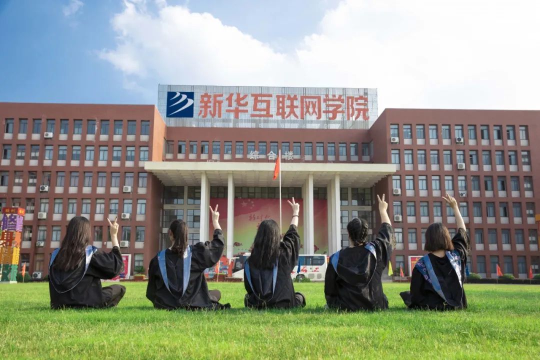 ���A�Į��I(y��)����ȥ�ă�����