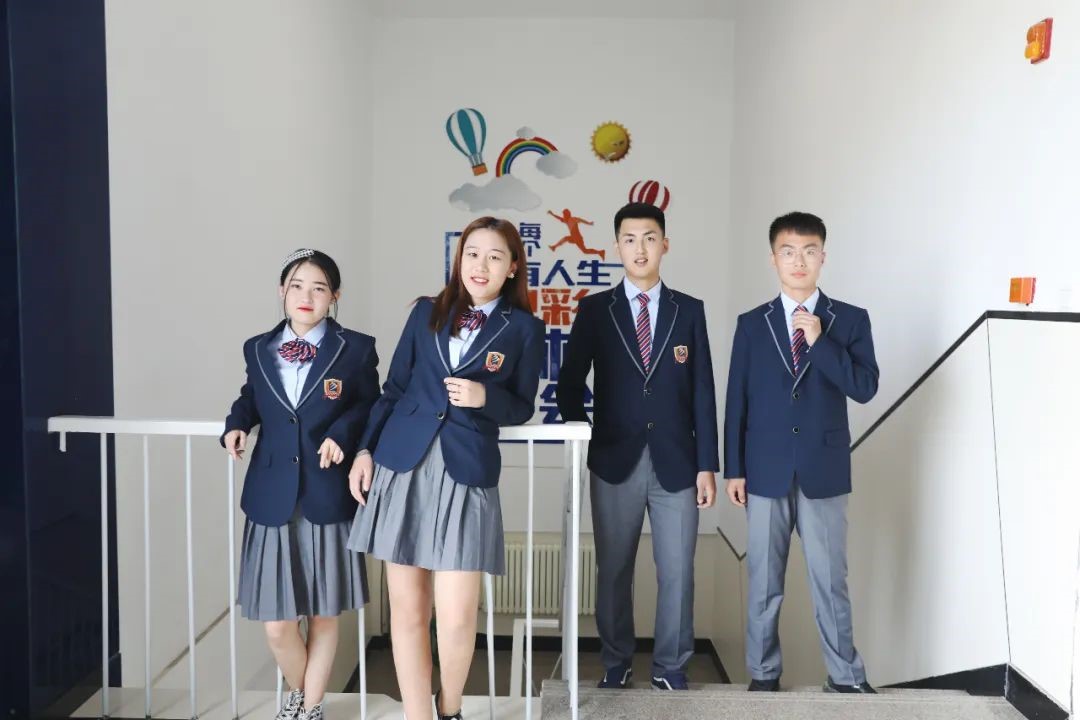 �I(y��)ԺУ���I(y��)�ČW(xu��)����δ��(l��i)�͘I(y��)����Щ��(y��u)��(sh��)��