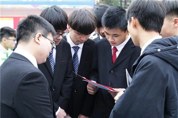 �W(xu��)���g(sh��)��ʲô�x��������A֮�͘I(y��)ƪ��