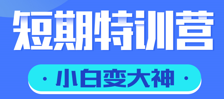 ����Լ����ͳ���������н�����@�￴