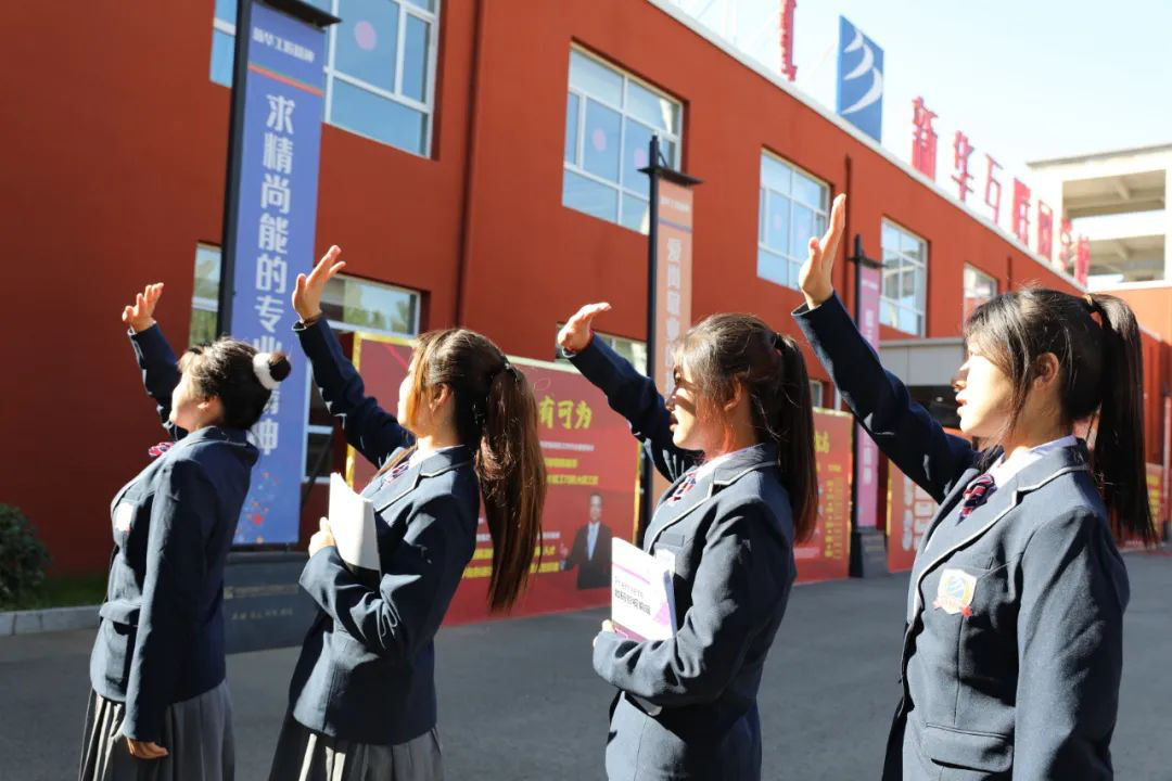 ��θ�ˮƽн�Y�͘I(y��)���@��һ�����A�ؼ���