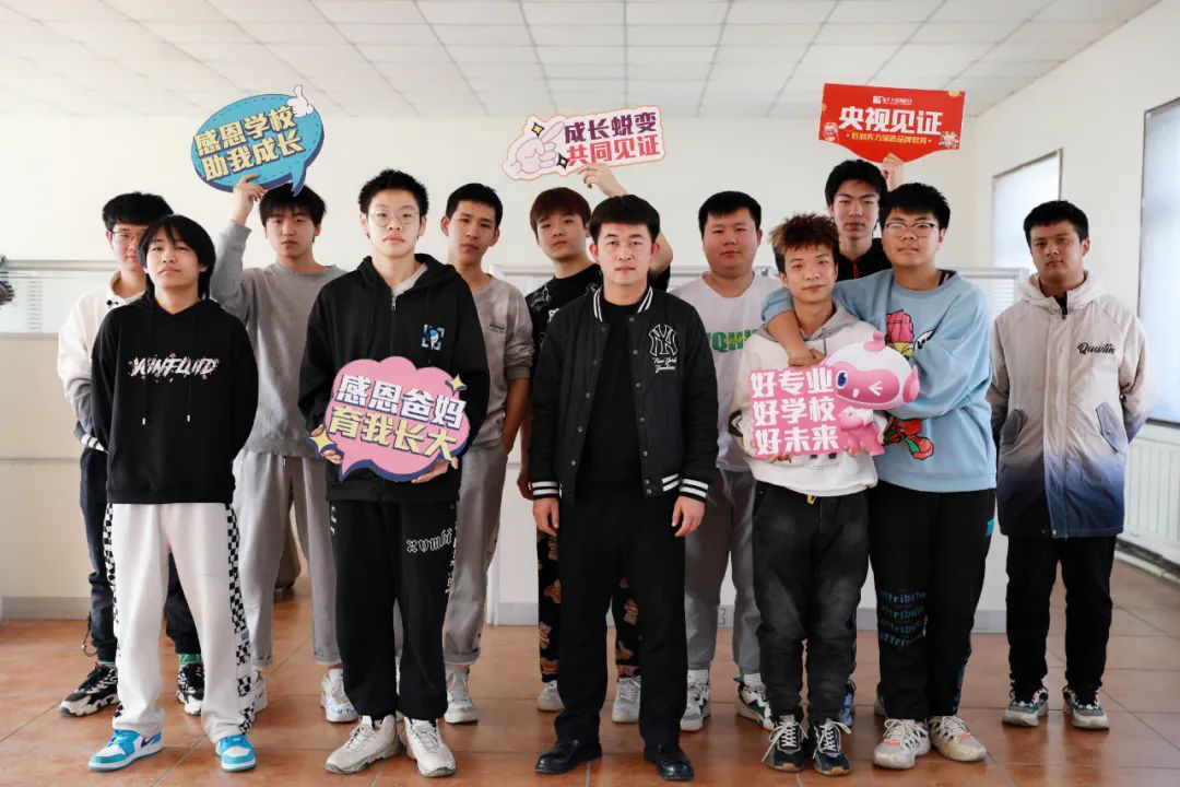 ů�ľ͘I(y��)���L����ϵ�W(xu��)�ӳ��L