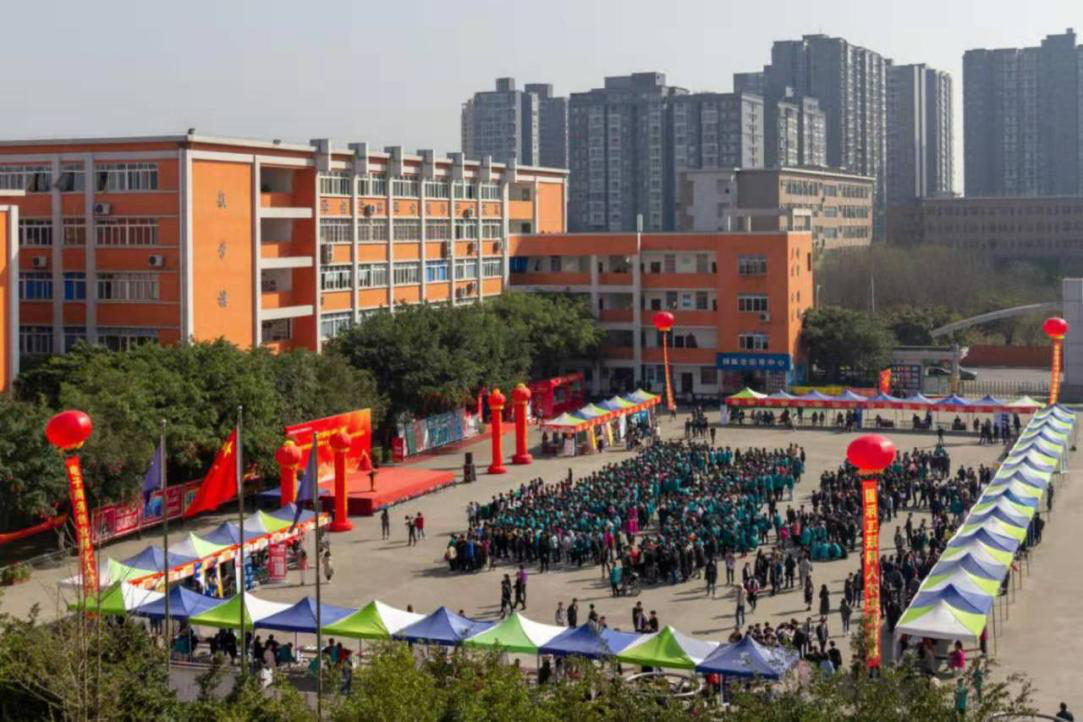 ���������A�W(xu��)��(x��)��(li��n)�W(w��ng)���g(sh��)�͘I(y��)�o�n