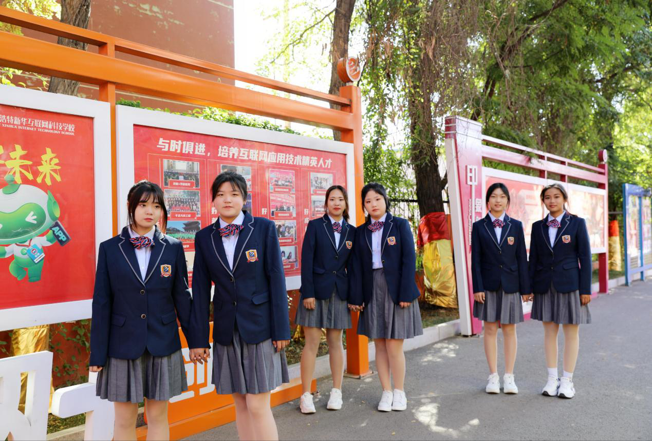 18�q�W(xu��)ʲô���g(sh��)�þ͘I(y��)��