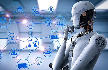 �W(xu��)�˹����܌��I(y��)���������ܕr��