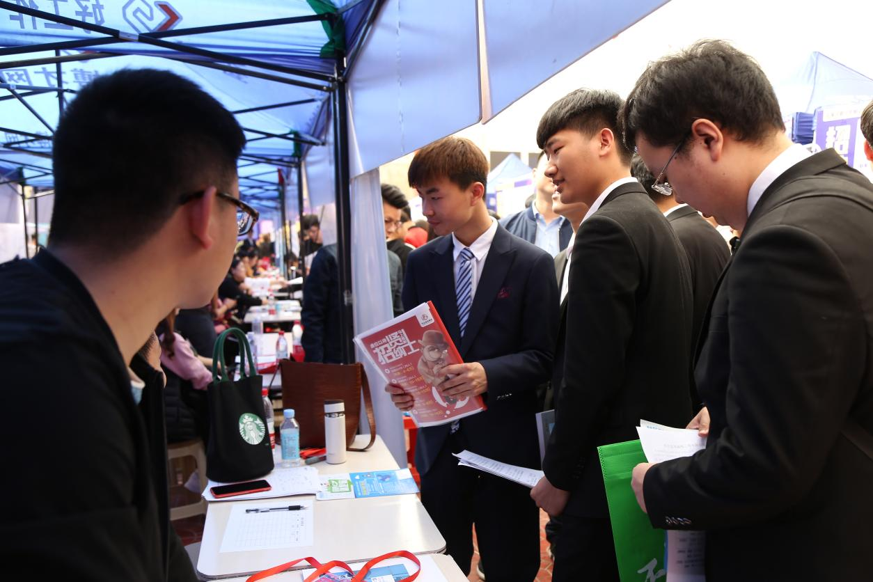 �]�W(xu��)�v���͘I(y��)�y���W(xu��)�@Щ���I(y��)���ܾ͘I(y��)�y