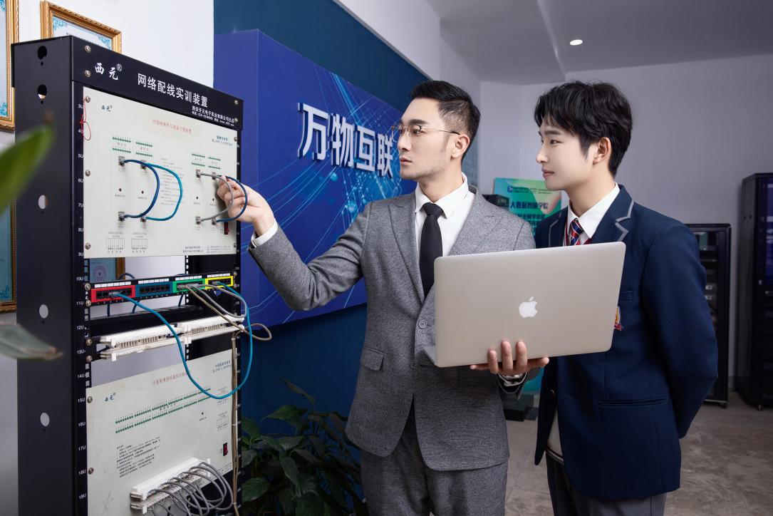 ���p�ˌW(xu��)ʲô���g(sh��)����