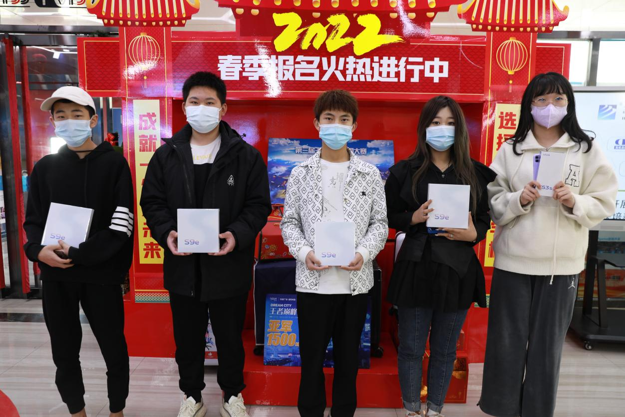 �����y�ľ͘I(y��)���������A�W(xu��)��������L(f��ng)���P