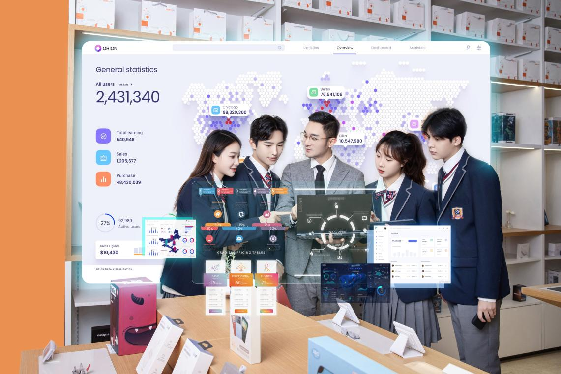 �����߂�(g��)�˾͘I(y��)����