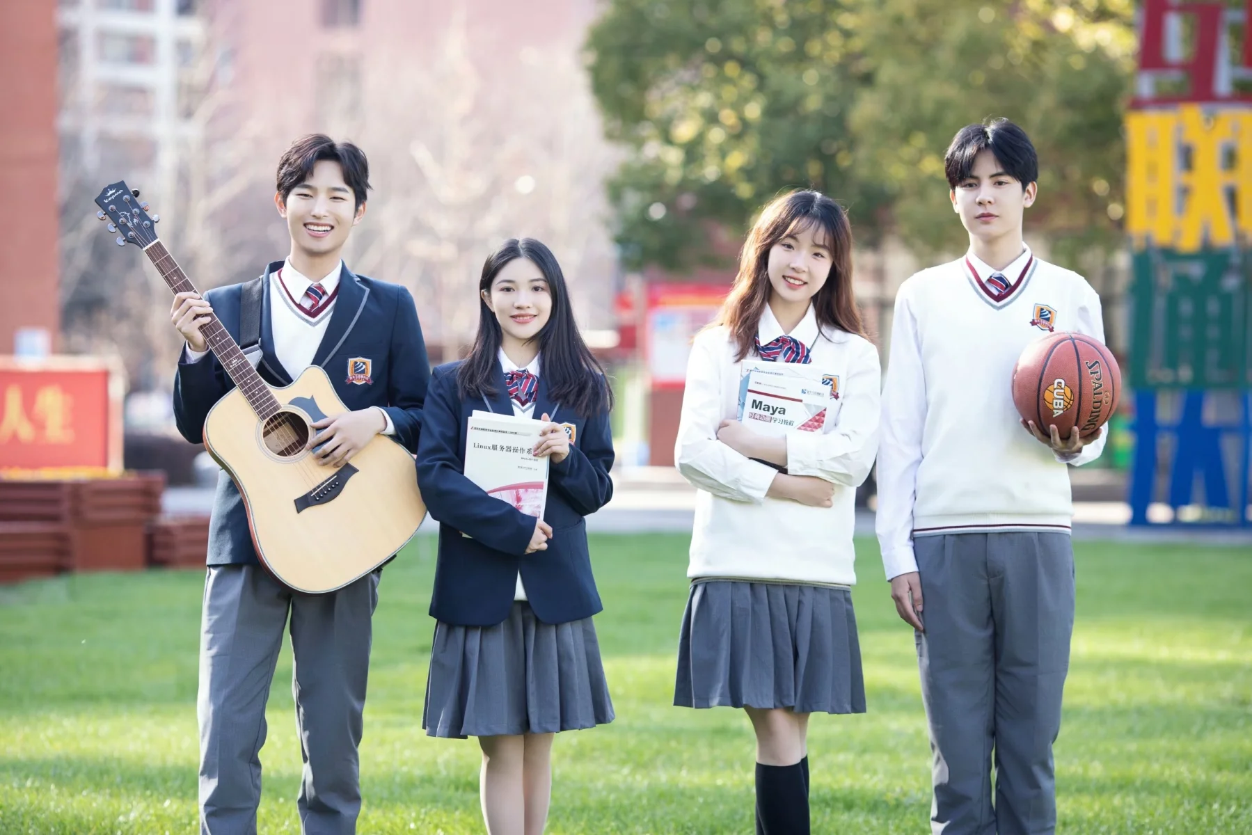 ׌�I(y��)������������(l��i)�������A��X�����V���͘I(y��)��ƪ��