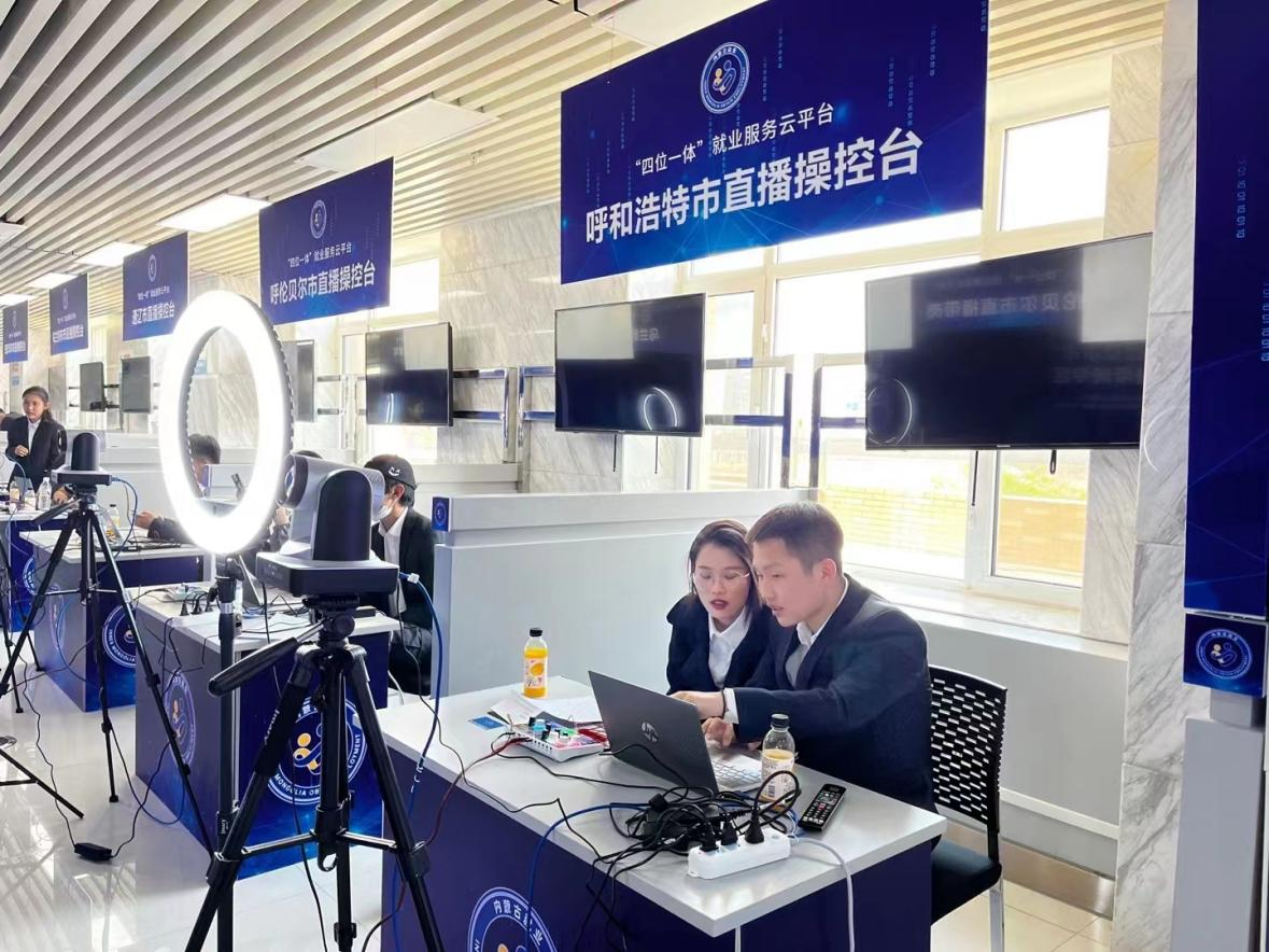 �@ȡ�͘I(y��)��Ϣ��;������Щ��