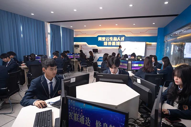 ÿ�ܾ͘I(y��)С֪�R-������r��B