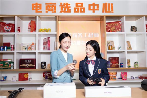 ��ԇ?y��n)���@�������۵�С����95%���˛](m��i)������