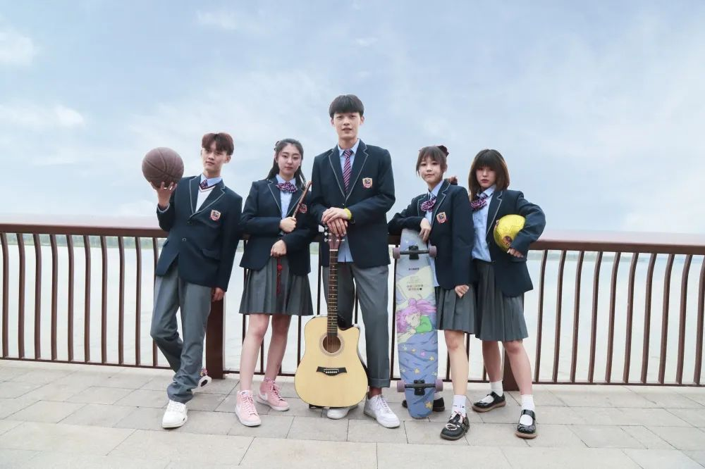 ��Α�(y��ng)��(du��)����׃��(d��ng)��