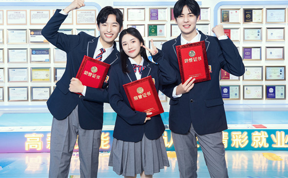 �����_(d��)���õġ����師��