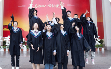 10�����T׌���10�����T׌��ɞ���õ�UI�OӋ��