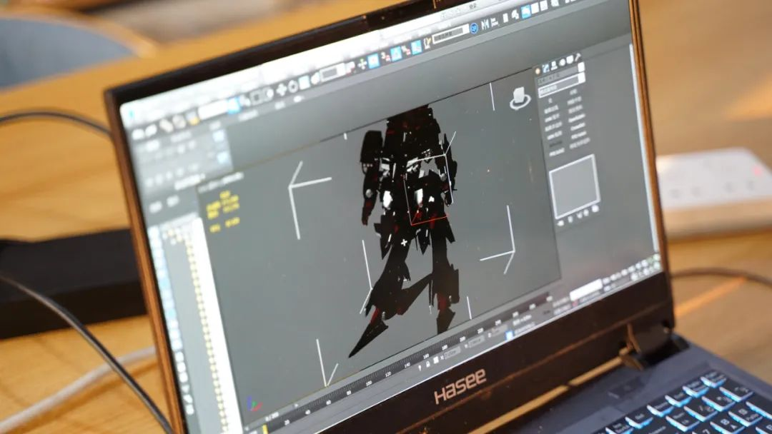 5��Ⱦ͘I(y��)��څ�����@�ׂ��P�I�~��Ҫ֪����