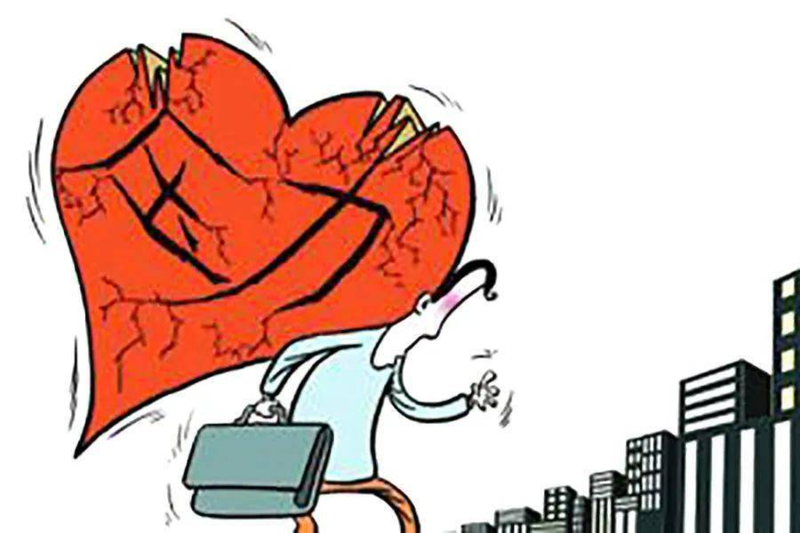 @2023�î��I(y��)�����@�ݮ��I(y��)���͘I(y��)ů��С�Nʿ��Ո(q��ng)��(w��)���պ���