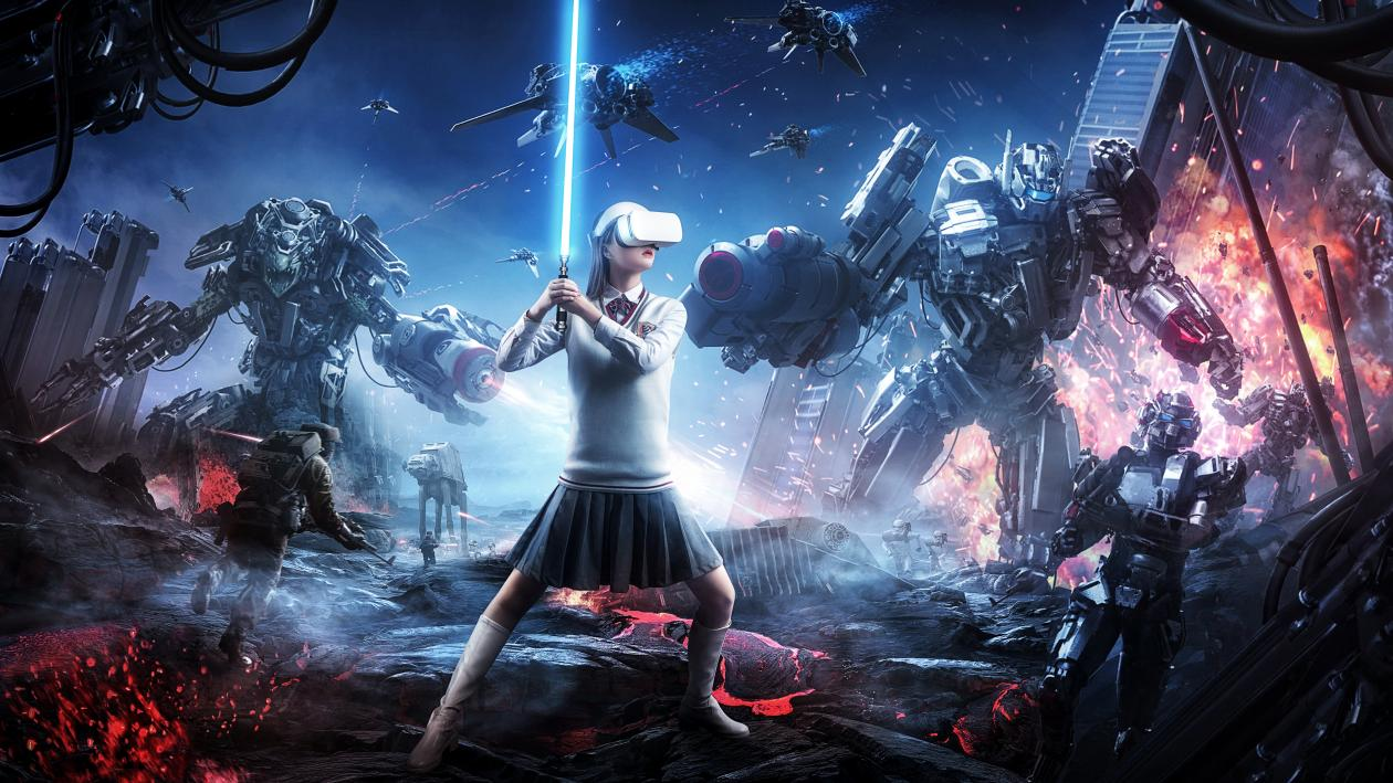 �x���S Or ����(chu��ng)��˾��