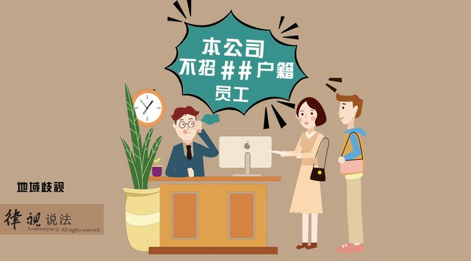 ʲô�Ǿ͘I(y��)��ҕ����Ҋ(ji��n)�͘I(y��)��ҕ����Щ�����������͘I(y��)��ҕ��ô�k��