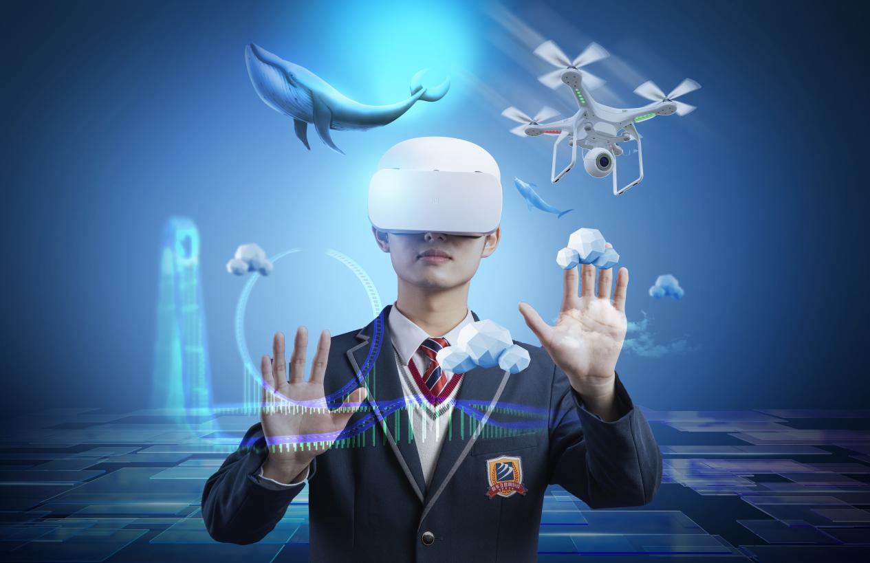 ��֪���W(xu��)ʲô���I(y��)����2023�������W(xu��)ʲô���I(y��)�ø߹��Y�б�����