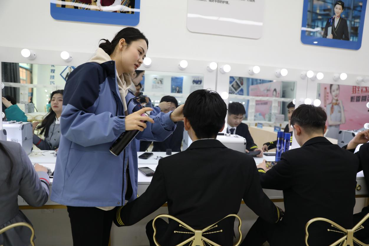 �u��߀�����F����������W(xu��)�T(m��n)���g(sh��)��@��У�����Ќ��������������D(zhu��n)�W(xu��)�Ŀ��^(gu��)��(l��i)