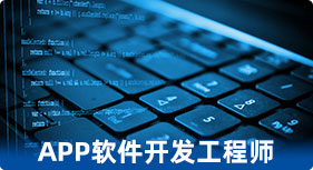 �Ñ��\(y��n)�I(y��ng)��ԇ��Ҋ(ji��n)��(w��n)�}