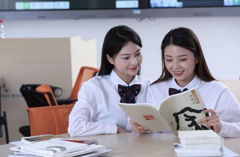 �W(xu��)���͘I(y��)ǰҪ������Щ��(zh��n)����