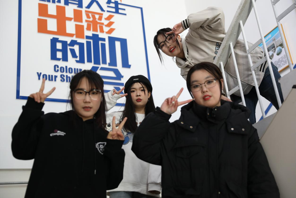 ��ο������������