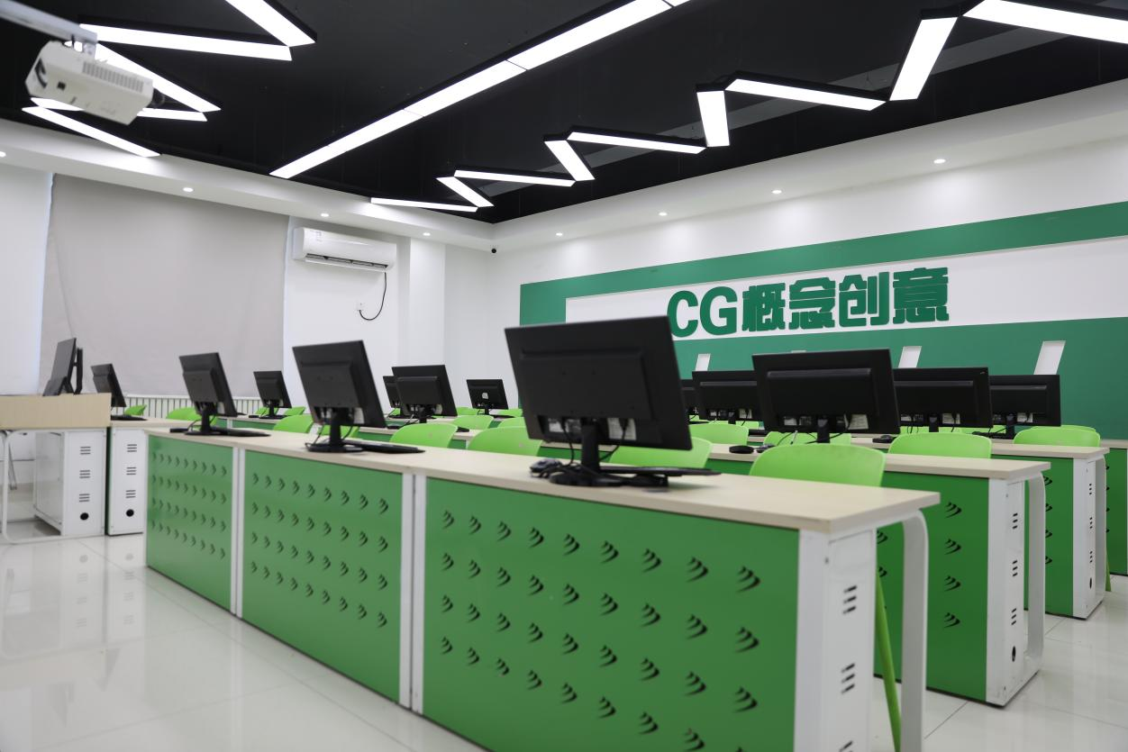 ��(ch��ng)�������׌����������