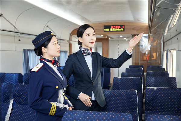 �I(y��)����Ҏ(gu��)���cƽ�_(t��i)���x��