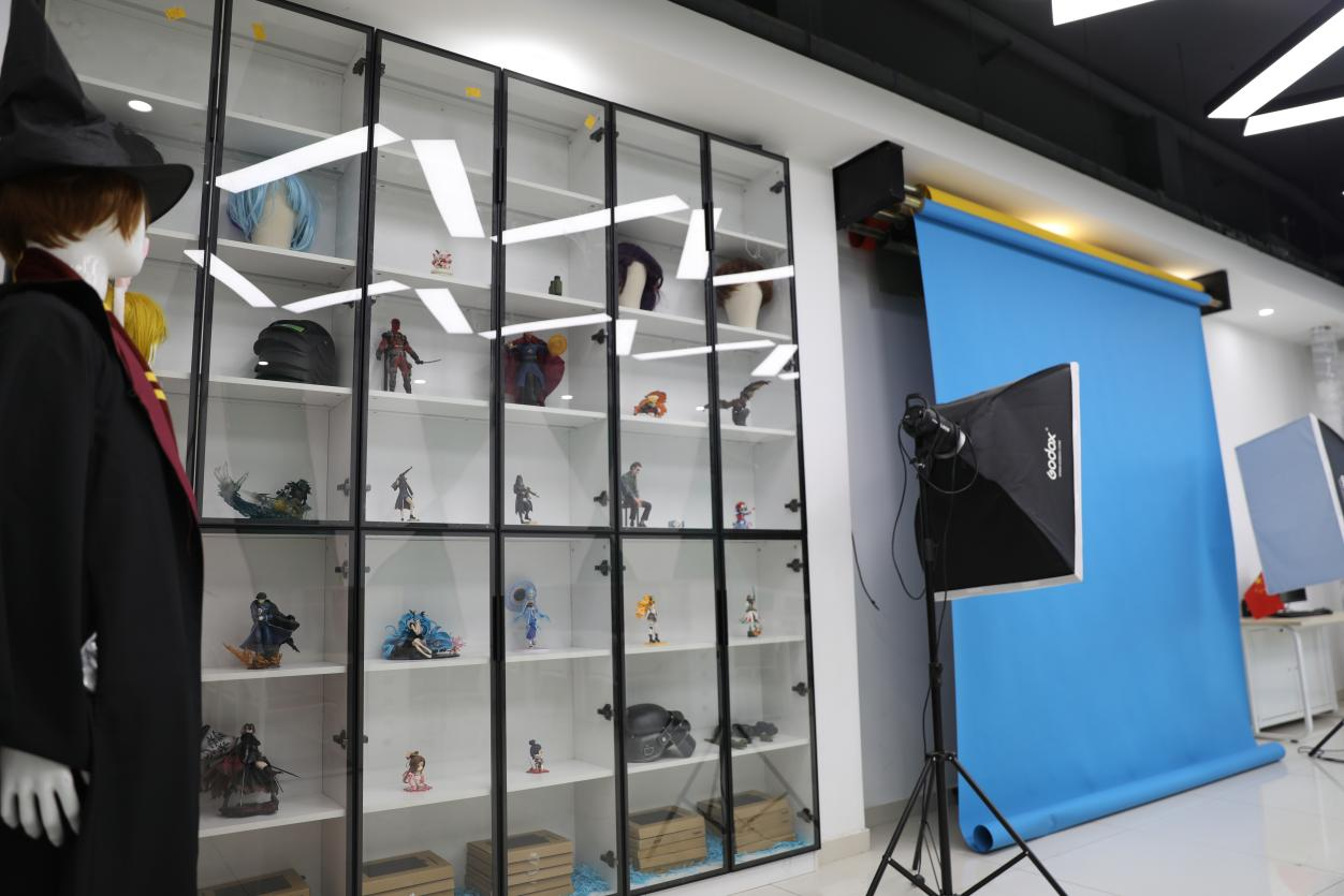 �҂����f(shu��)���`��͘I(y��)��ʲô��˼���أ�